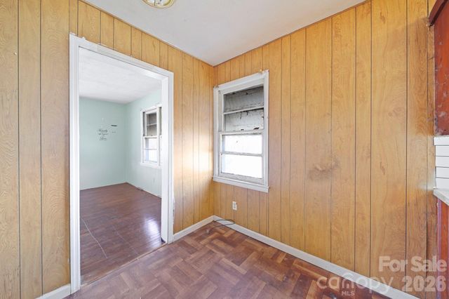 1644 Rankin Lake Road, Gastonia, NC 28054