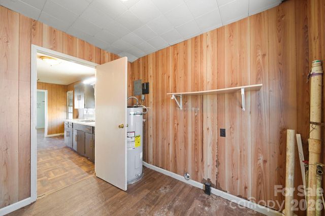 1644 Rankin Lake Road, Gastonia, NC 28054