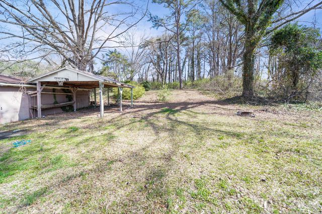 1644 Rankin Lake Road, Gastonia, NC 28054