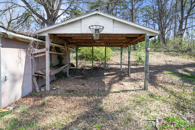 1644 Rankin Lake Road, Gastonia, NC 28054