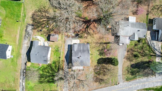 1644 Rankin Lake Road, Gastonia, NC 28054