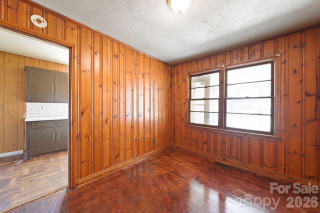 1644 Rankin Lake Road, Gastonia, NC 28054