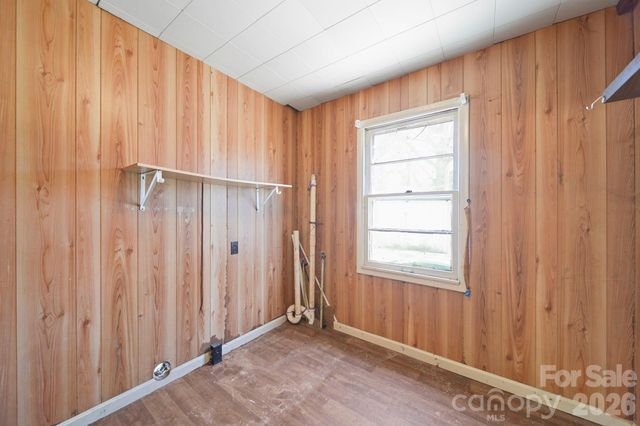 1644 Rankin Lake Road, Gastonia, NC 28054