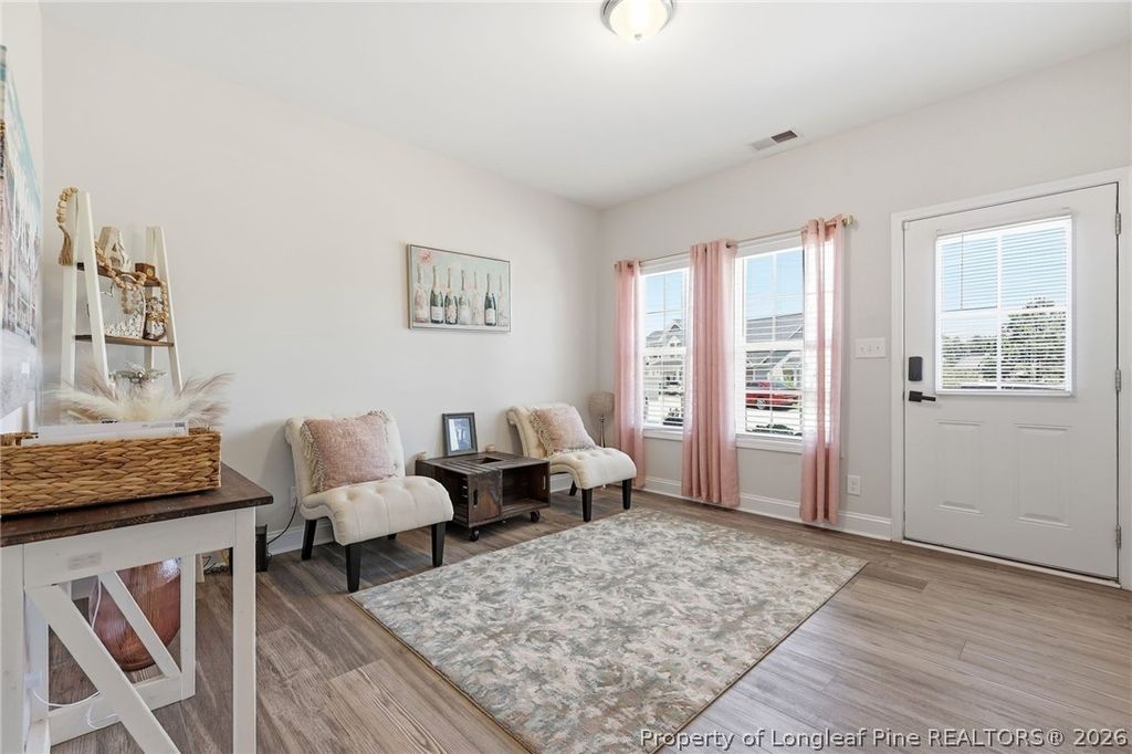 1018 Kensington Park Road, Fayetteville, NC 28311 — photo 3