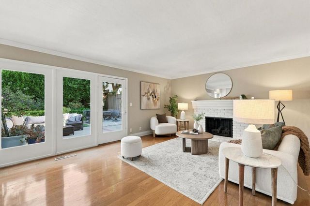 4376 Haines Avenue, San Jose, CA 95136