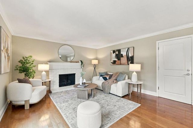 4376 Haines Avenue, San Jose, CA 95136