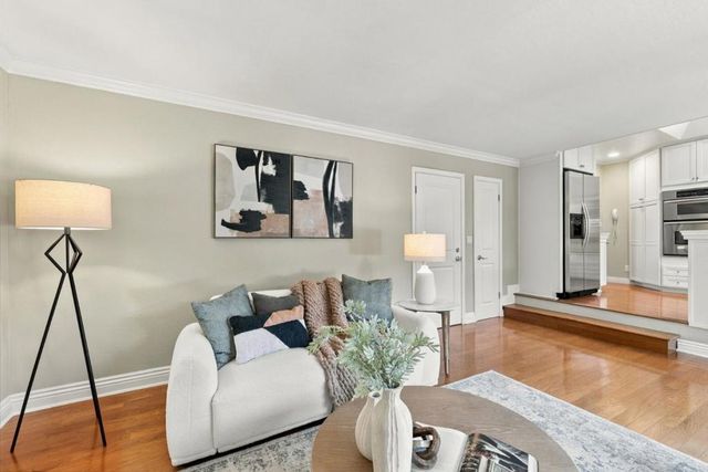 4376 Haines Avenue, San Jose, CA 95136
