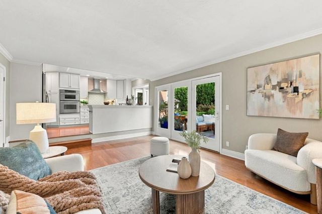4376 Haines Avenue, San Jose, CA 95136
