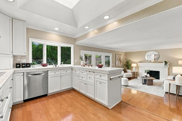 4376 Haines Avenue, San Jose, CA 95136