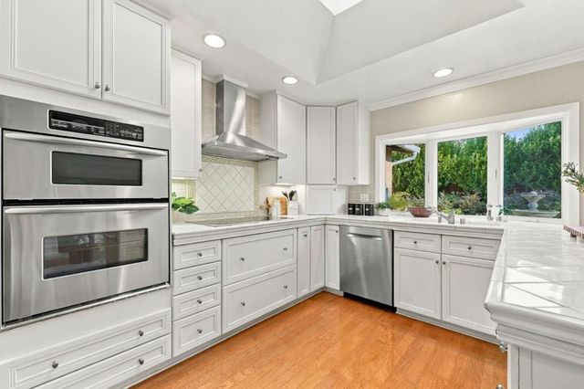 4376 Haines Avenue, San Jose, CA 95136
