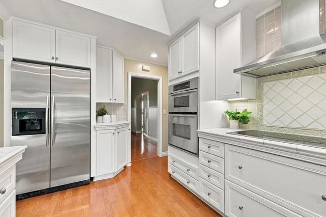4376 Haines Avenue, San Jose, CA 95136