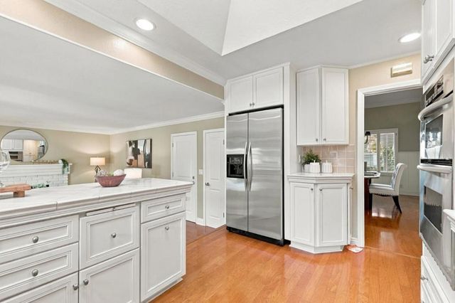 4376 Haines Avenue, San Jose, CA 95136