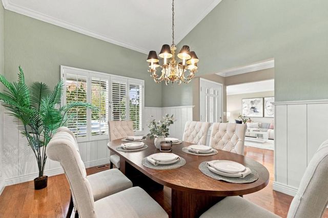4376 Haines Avenue, San Jose, CA 95136
