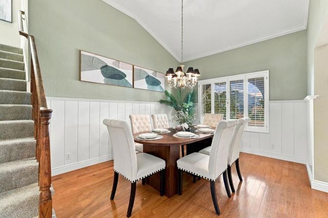 4376 Haines Avenue, San Jose, CA 95136