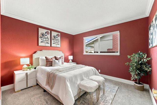 4376 Haines Avenue, San Jose, CA 95136