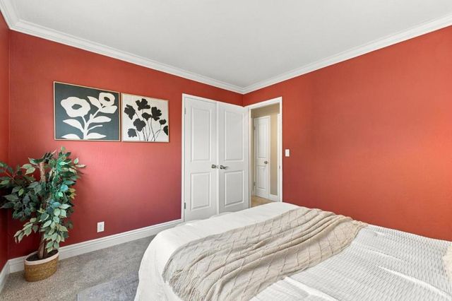 4376 Haines Avenue, San Jose, CA 95136