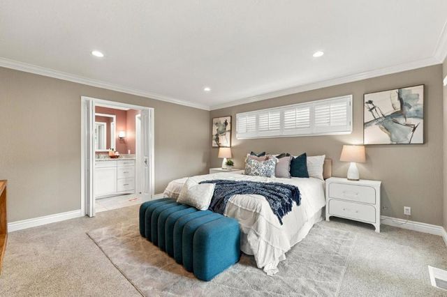 4376 Haines Avenue, San Jose, CA 95136