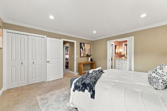 4376 Haines Avenue, San Jose, CA 95136