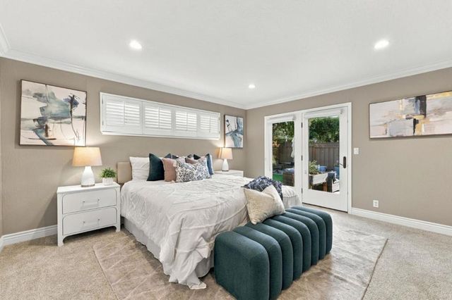 4376 Haines Avenue, San Jose, CA 95136