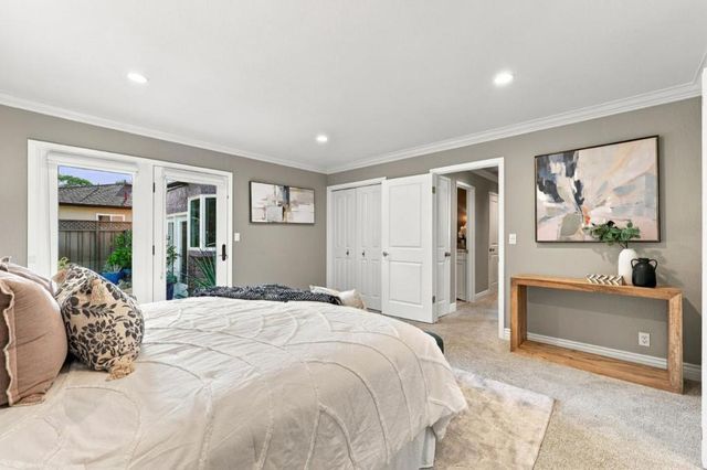 4376 Haines Avenue, San Jose, CA 95136