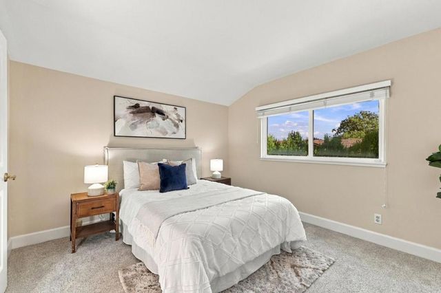 4376 Haines Avenue, San Jose, CA 95136