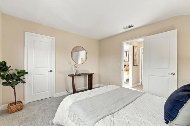 4376 Haines Avenue, San Jose, CA 95136