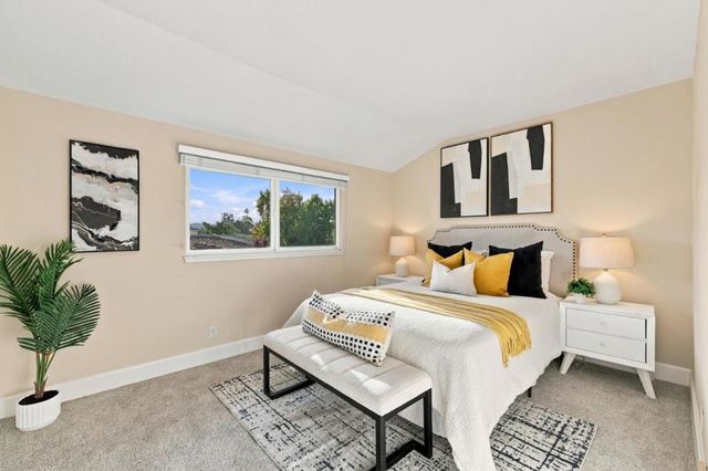 4376 Haines Avenue, San Jose, CA 95136