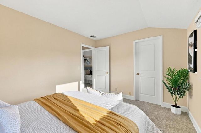 4376 Haines Avenue, San Jose, CA 95136
