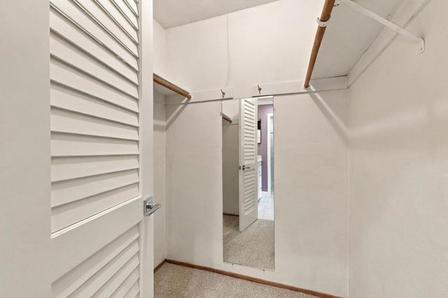 4376 Haines Avenue, San Jose, CA 95136