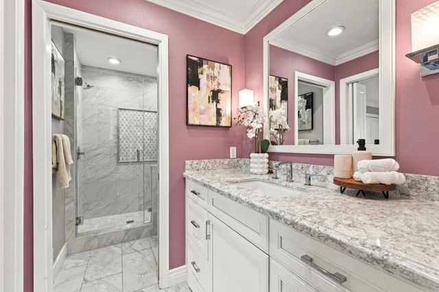 4376 Haines Avenue, San Jose, CA 95136