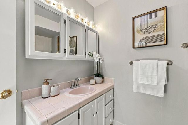 4376 Haines Avenue, San Jose, CA 95136