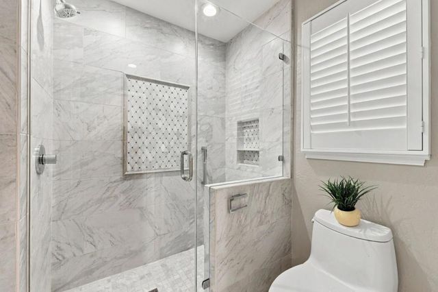 4376 Haines Avenue, San Jose, CA 95136