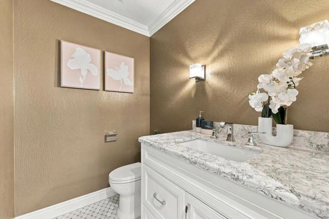 4376 Haines Avenue, San Jose, CA 95136