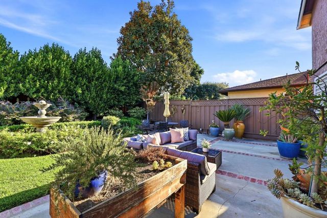 4376 Haines Avenue, San Jose, CA 95136
