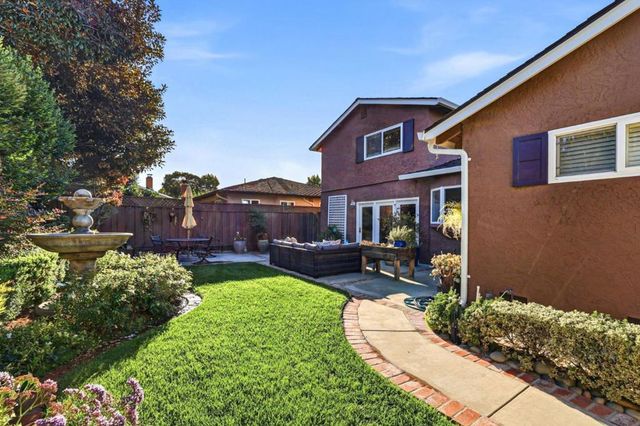 4376 Haines Avenue, San Jose, CA 95136