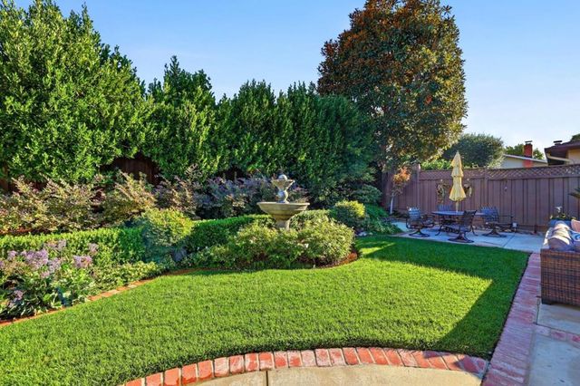 4376 Haines Avenue, San Jose, CA 95136
