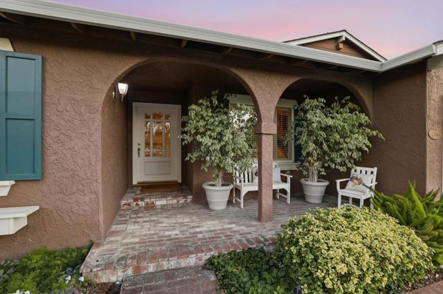 4376 Haines Avenue, San Jose, CA 95136