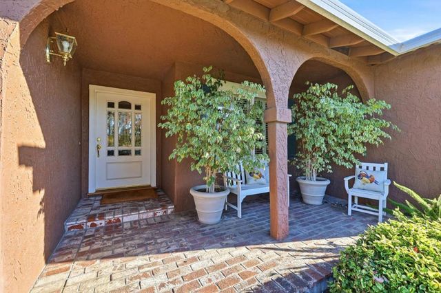 4376 Haines Avenue, San Jose, CA 95136