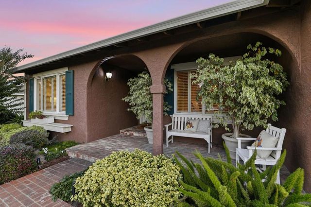 4376 Haines Avenue, San Jose, CA 95136