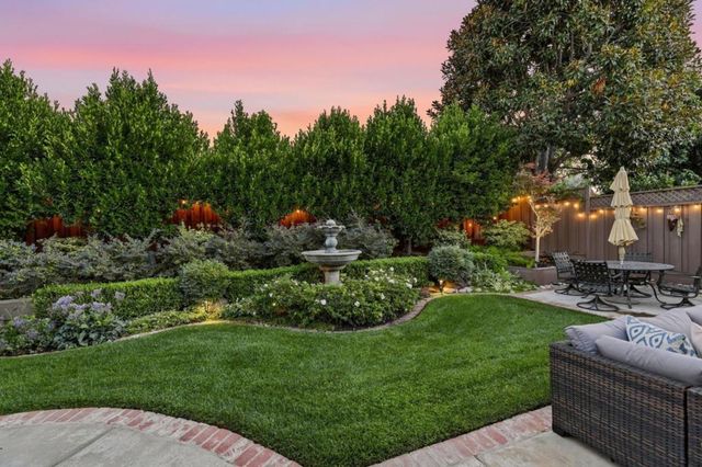 4376 Haines Avenue, San Jose, CA 95136