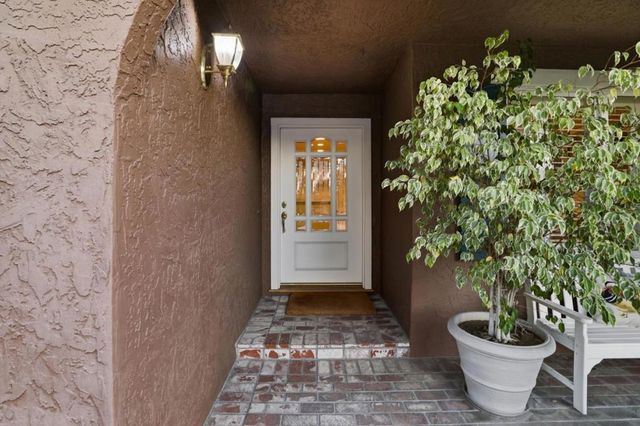 4376 Haines Avenue, San Jose, CA 95136