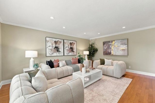 4376 Haines Avenue, San Jose, CA 95136