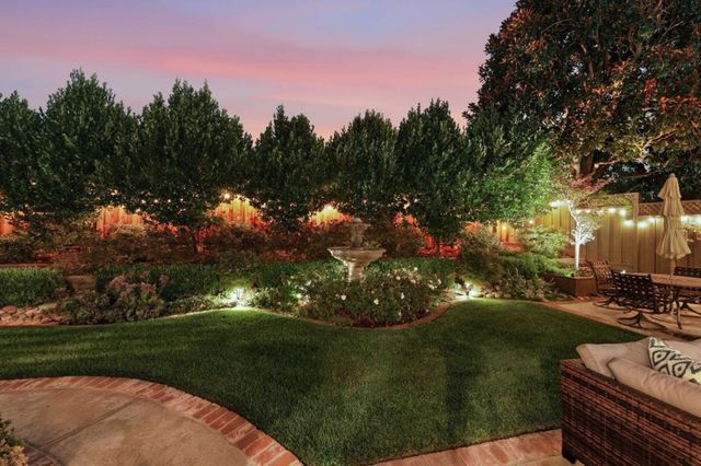 4376 Haines Avenue, San Jose, CA 95136