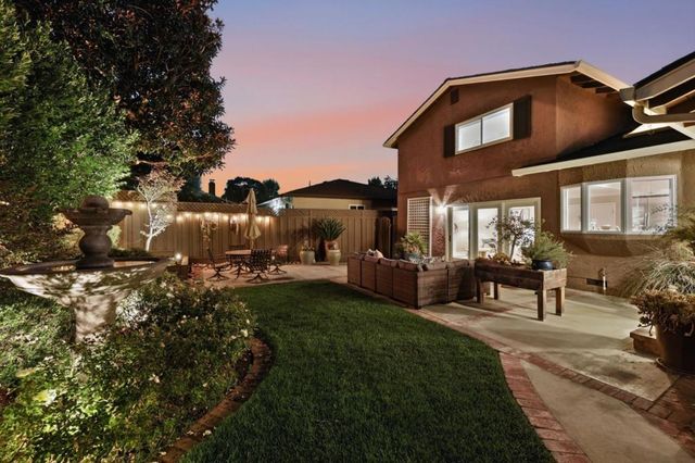 4376 Haines Avenue, San Jose, CA 95136