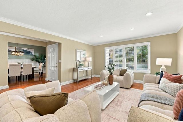 4376 Haines Avenue, San Jose, CA 95136