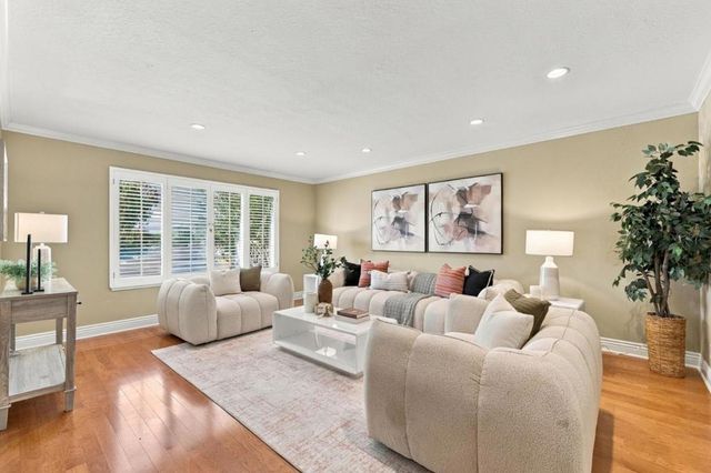 4376 Haines Avenue, San Jose, CA 95136
