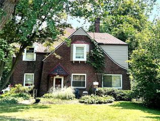 1841 Goleta Avenue, Youngstown, OH 44504