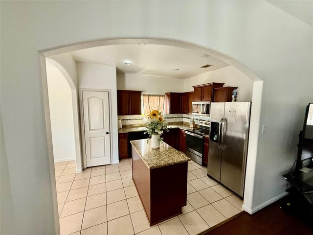 19208 Jonah Lee CT, Manor, TX 78653