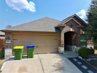19208 Jonah Lee CT, Manor, TX 78653