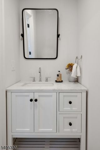 30 Edgecliff Rd, Montclair Twp., NJ 07043